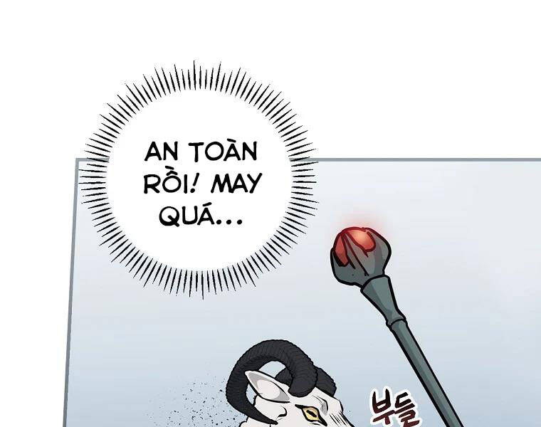 Level Up Chỉ Bằng Cách Ăn Cơm - Chương 87