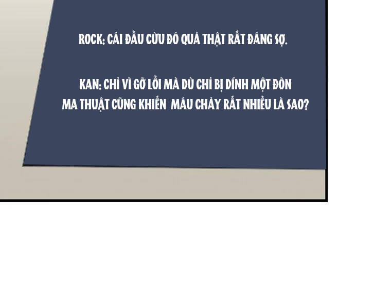 Level Up Chỉ Bằng Cách Ăn Cơm - Chương 87