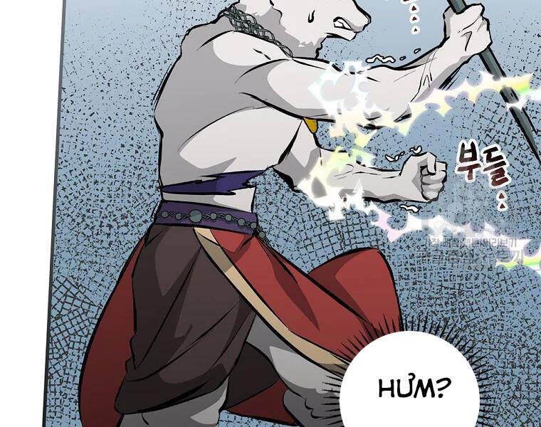 Level Up Chỉ Bằng Cách Ăn Cơm - Chương 87