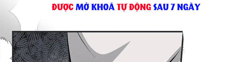 Level Up Chỉ Bằng Cách Ăn Cơm - Chương 87