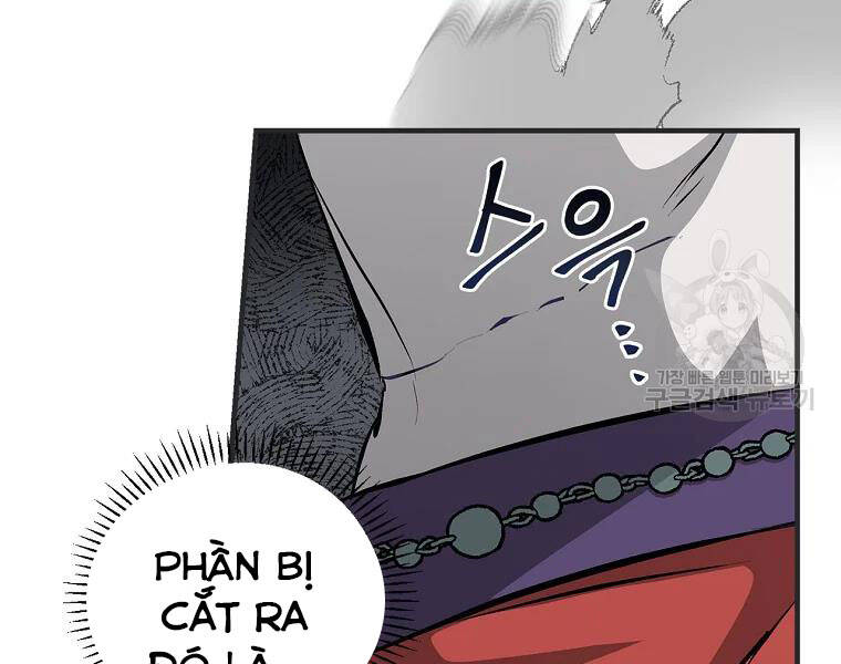 Level Up Chỉ Bằng Cách Ăn Cơm - Chương 87