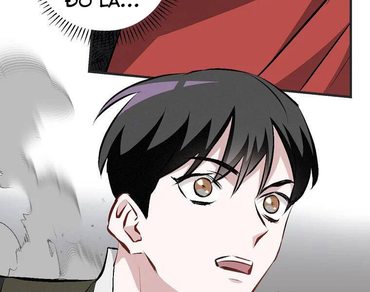 Level Up Chỉ Bằng Cách Ăn Cơm - Chương 87