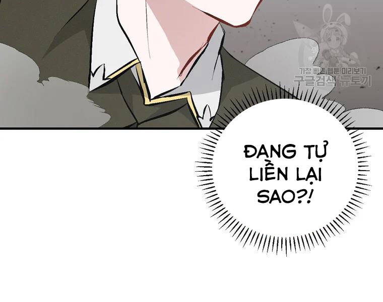 Level Up Chỉ Bằng Cách Ăn Cơm - Chương 87