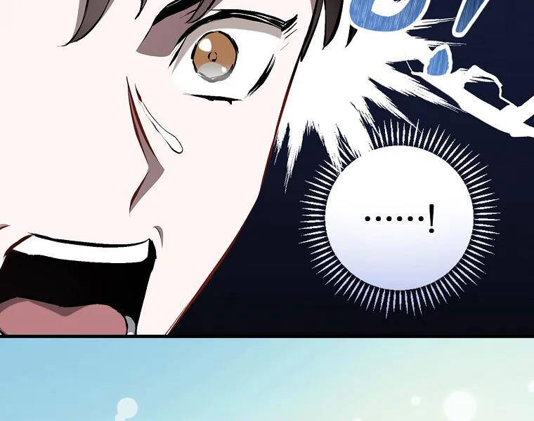 Level Up Chỉ Bằng Cách Ăn Cơm - Chương 87