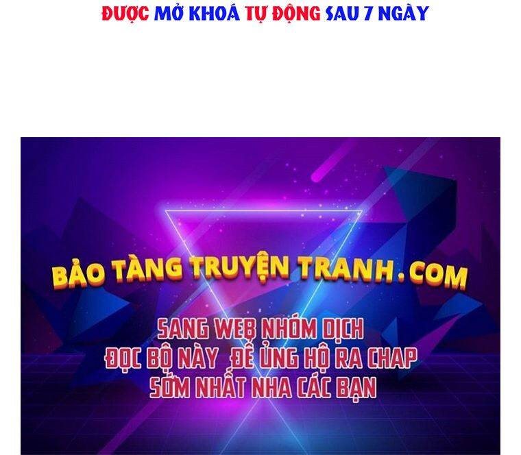 Level Up Chỉ Bằng Cách Ăn Cơm - Chương 87