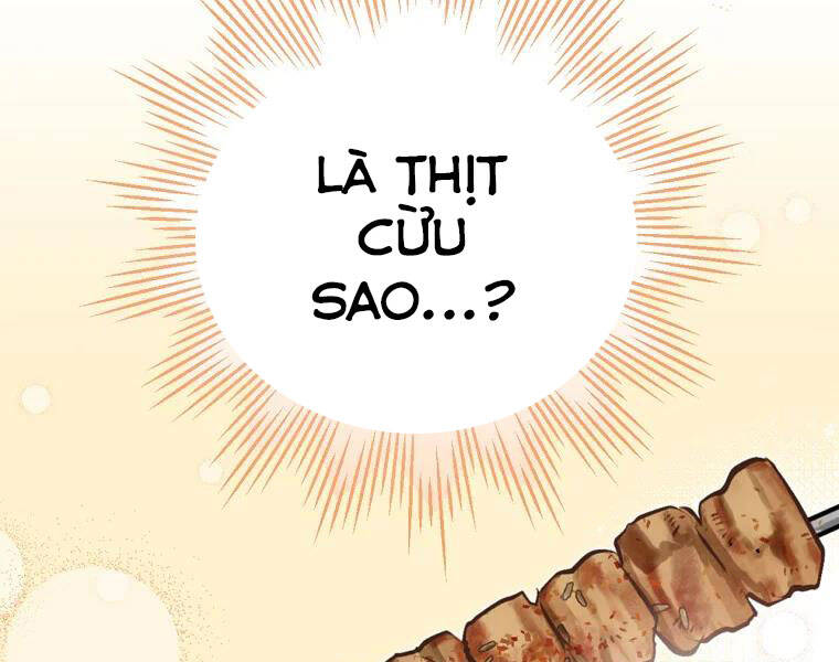 Level Up Chỉ Bằng Cách Ăn Cơm - Chương 87