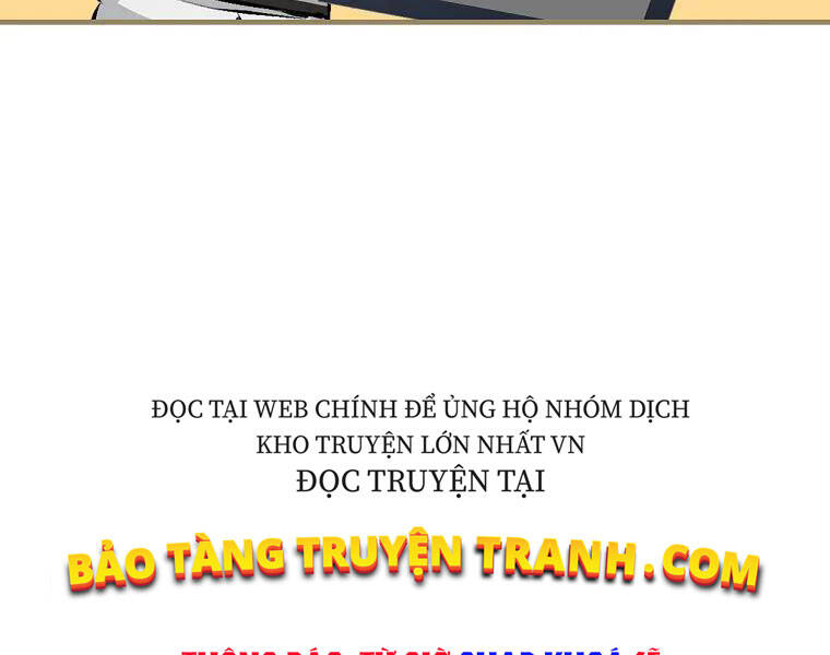 Level Up Chỉ Bằng Cách Ăn Cơm - Chương 87