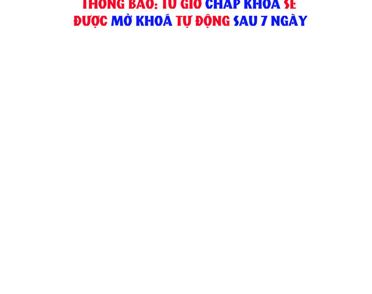 Level Up Chỉ Bằng Cách Ăn Cơm - Chương 87