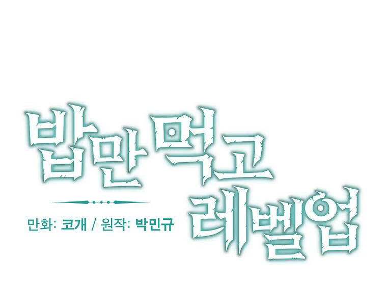 Level Up Chỉ Bằng Cách Ăn Cơm - Chương 87