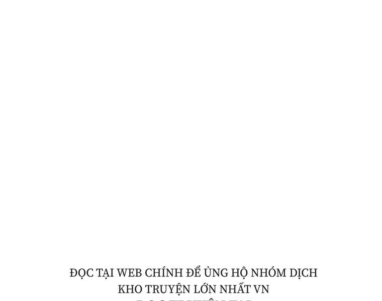 Level Up Chỉ Bằng Cách Ăn Cơm - Chương 87