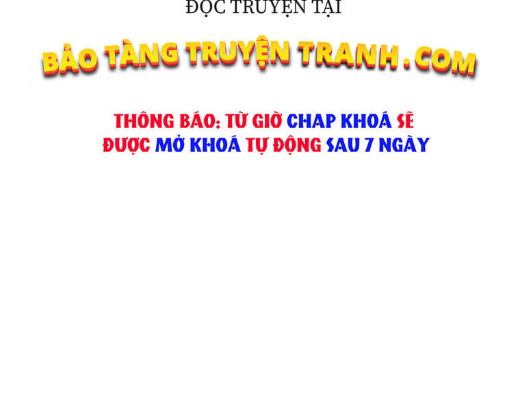 Level Up Chỉ Bằng Cách Ăn Cơm - Chương 87