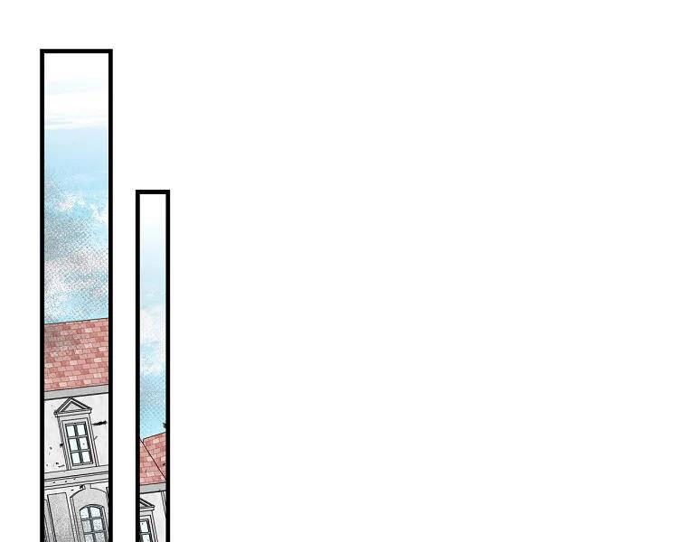 Level Up Chỉ Bằng Cách Ăn Cơm - Chương 87