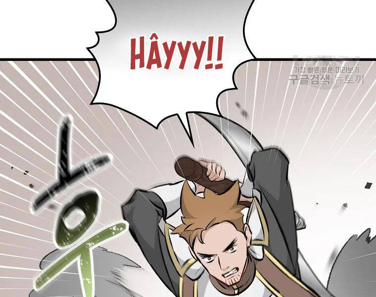 Level Up Chỉ Bằng Cách Ăn Cơm - Chương 87