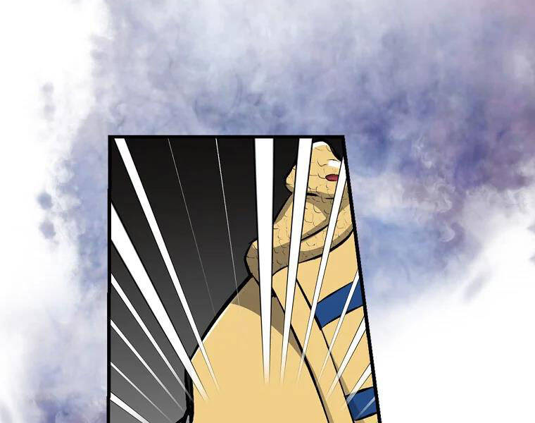 Level Up Chỉ Bằng Cách Ăn Cơm - Chương 87