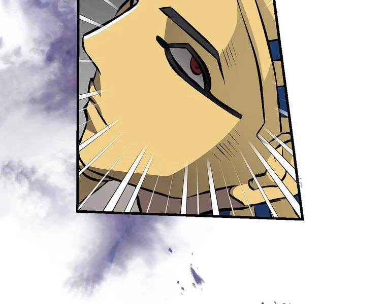 Level Up Chỉ Bằng Cách Ăn Cơm - Chương 87