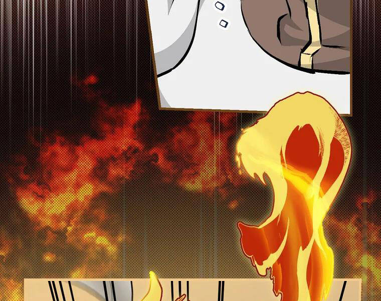 Level Up Chỉ Bằng Cách Ăn Cơm - Chương 87