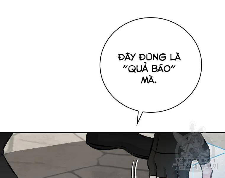 Level Up Chỉ Bằng Cách Ăn Cơm - Chương 87