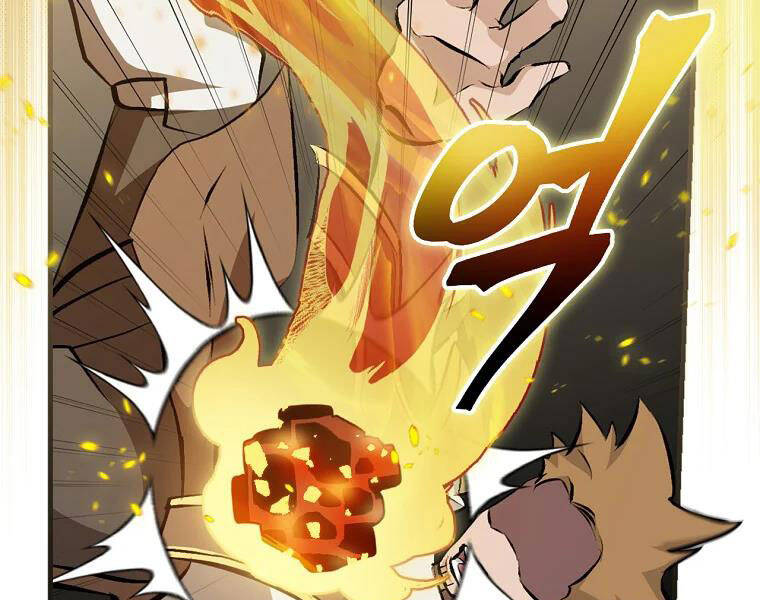 Level Up Chỉ Bằng Cách Ăn Cơm - Chương 87