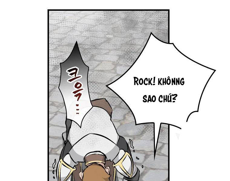 Level Up Chỉ Bằng Cách Ăn Cơm - Chương 87