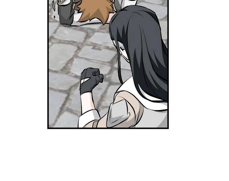 Level Up Chỉ Bằng Cách Ăn Cơm - Chương 87