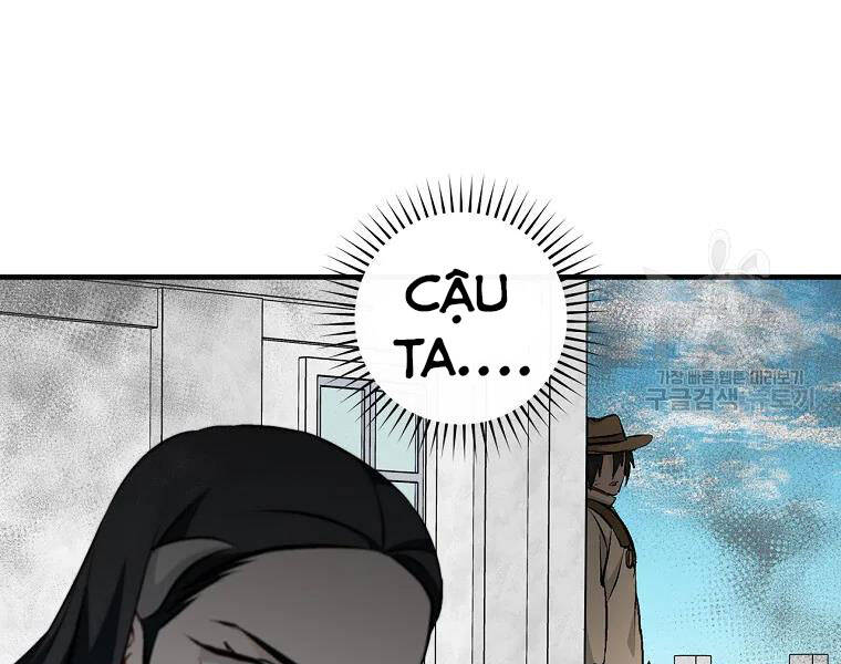 Level Up Chỉ Bằng Cách Ăn Cơm - Chương 87