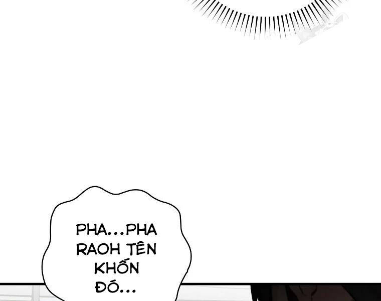 Level Up Chỉ Bằng Cách Ăn Cơm - Chương 87