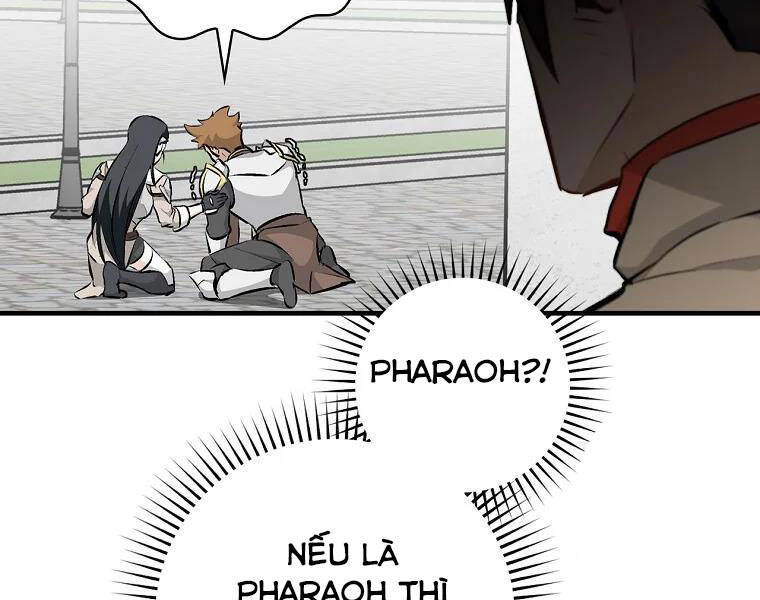 Level Up Chỉ Bằng Cách Ăn Cơm - Chương 87