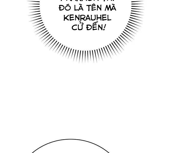 Level Up Chỉ Bằng Cách Ăn Cơm - Chương 87