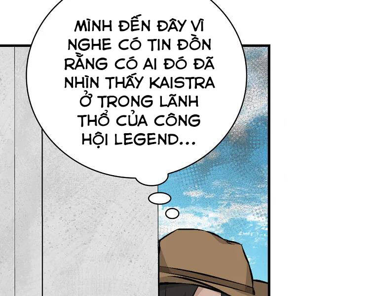 Level Up Chỉ Bằng Cách Ăn Cơm - Chương 87