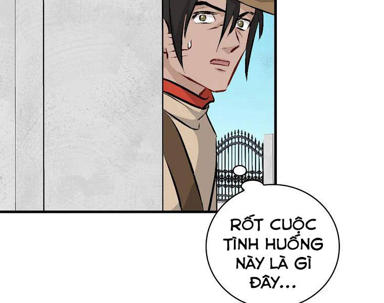 Level Up Chỉ Bằng Cách Ăn Cơm - Chương 87