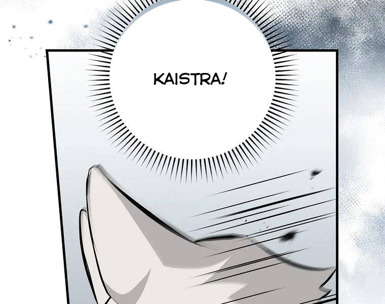 Level Up Chỉ Bằng Cách Ăn Cơm - Chương 87