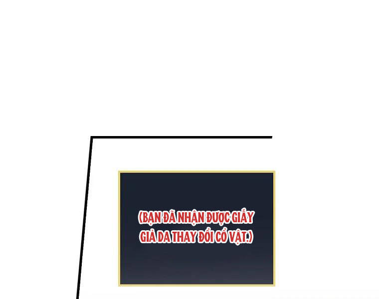 Level Up Chỉ Bằng Cách Ăn Cơm - Chương 87