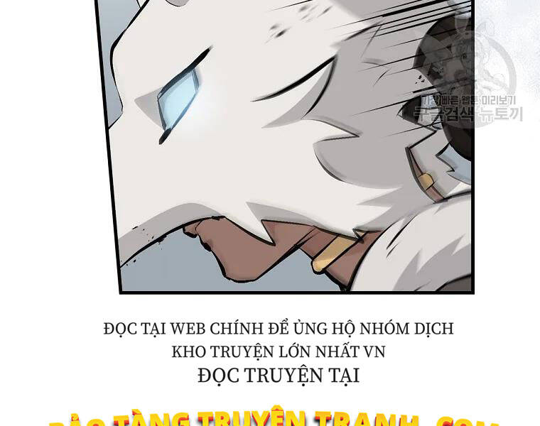 Level Up Chỉ Bằng Cách Ăn Cơm - Chương 87