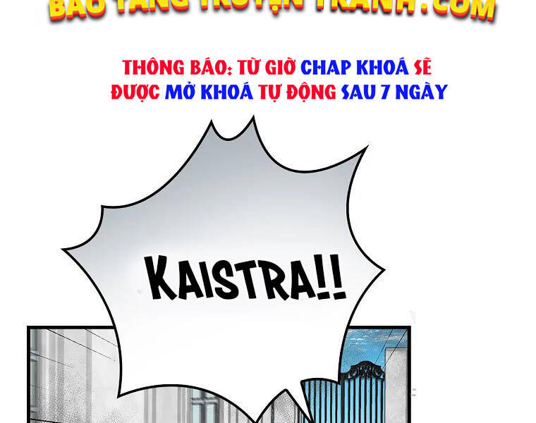 Level Up Chỉ Bằng Cách Ăn Cơm - Chương 87