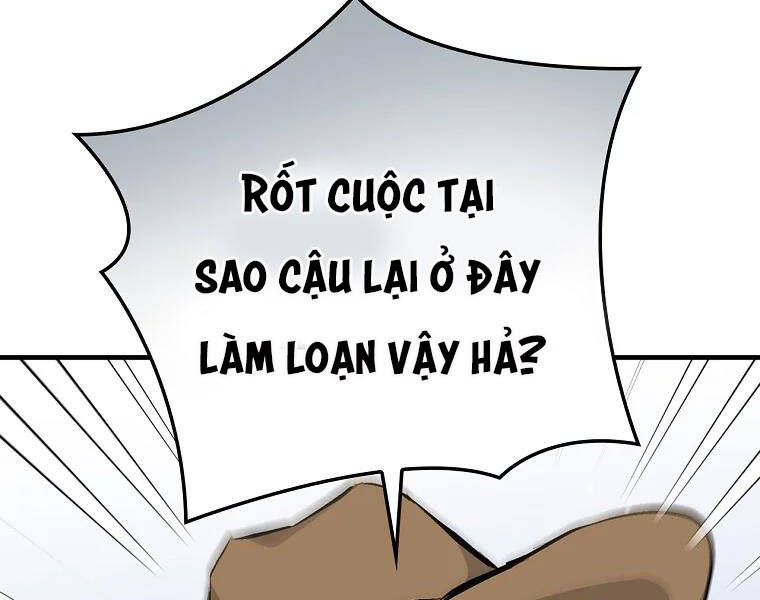 Level Up Chỉ Bằng Cách Ăn Cơm - Chương 87