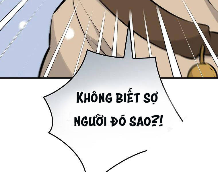 Level Up Chỉ Bằng Cách Ăn Cơm - Chương 87