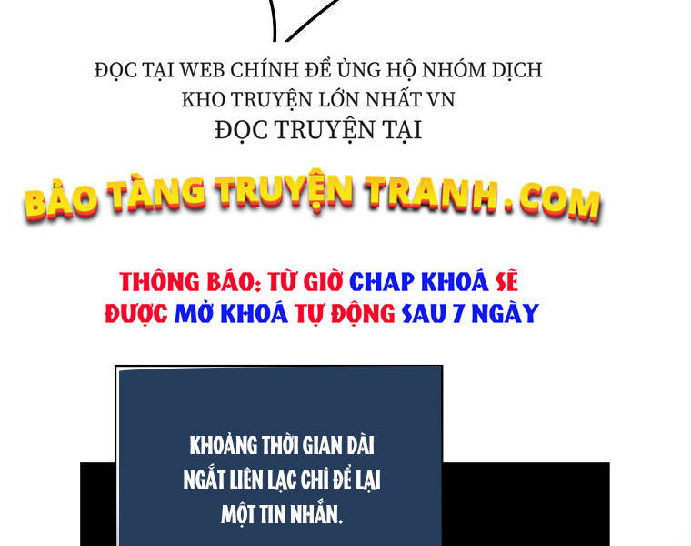 Level Up Chỉ Bằng Cách Ăn Cơm - Chương 87