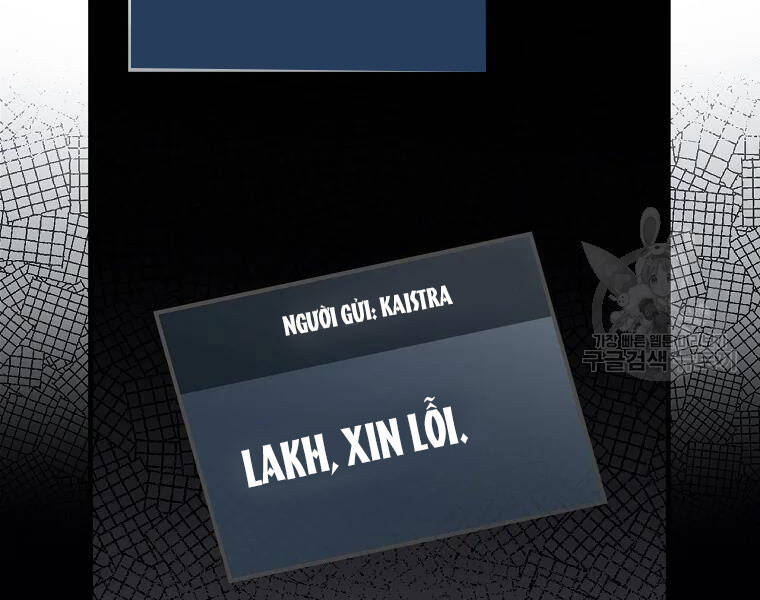 Level Up Chỉ Bằng Cách Ăn Cơm - Chương 87