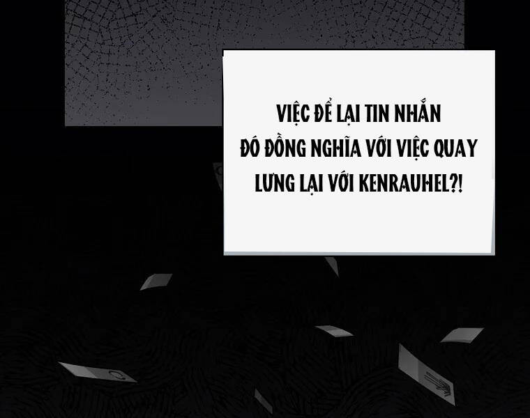 Level Up Chỉ Bằng Cách Ăn Cơm - Chương 87