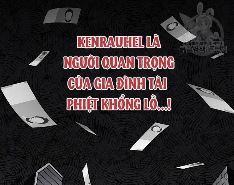 Level Up Chỉ Bằng Cách Ăn Cơm - Chương 87