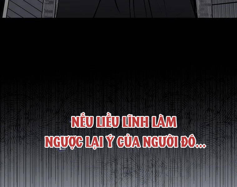 Level Up Chỉ Bằng Cách Ăn Cơm - Chương 87