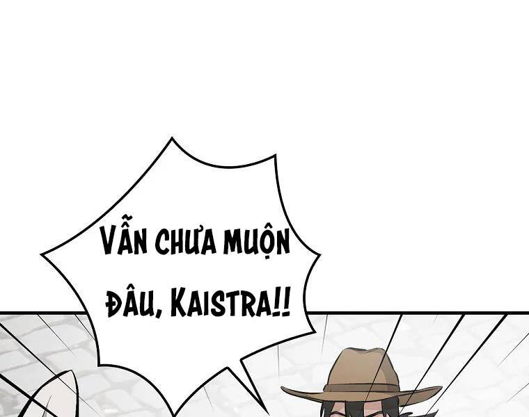 Level Up Chỉ Bằng Cách Ăn Cơm - Chương 87