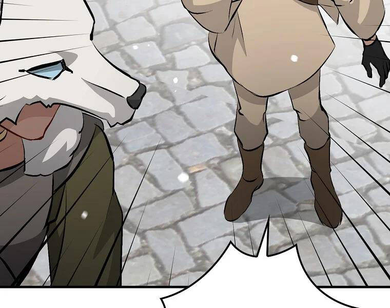 Level Up Chỉ Bằng Cách Ăn Cơm - Chương 87