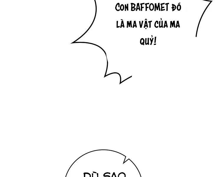 Level Up Chỉ Bằng Cách Ăn Cơm - Chương 87