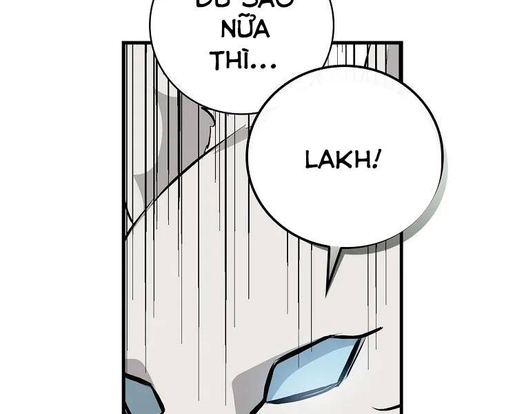 Level Up Chỉ Bằng Cách Ăn Cơm - Chương 87