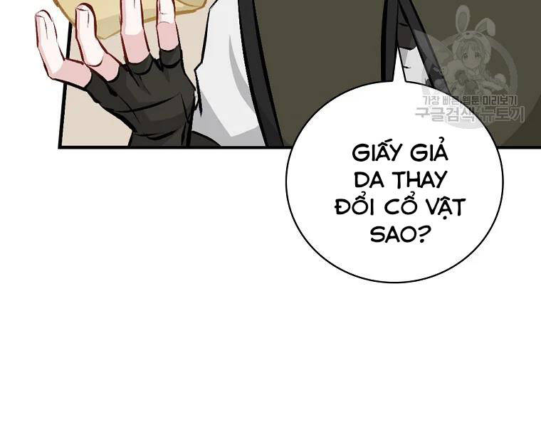 Level Up Chỉ Bằng Cách Ăn Cơm - Chương 87