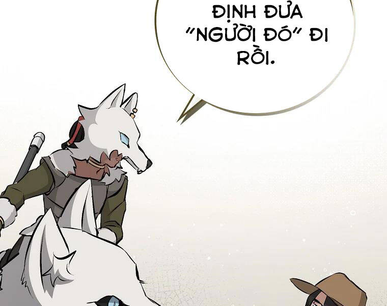 Level Up Chỉ Bằng Cách Ăn Cơm - Chương 87