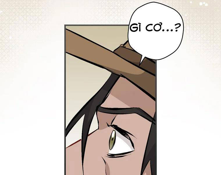 Level Up Chỉ Bằng Cách Ăn Cơm - Chương 87