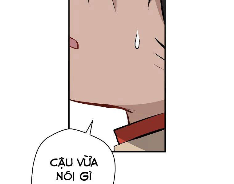 Level Up Chỉ Bằng Cách Ăn Cơm - Chương 87