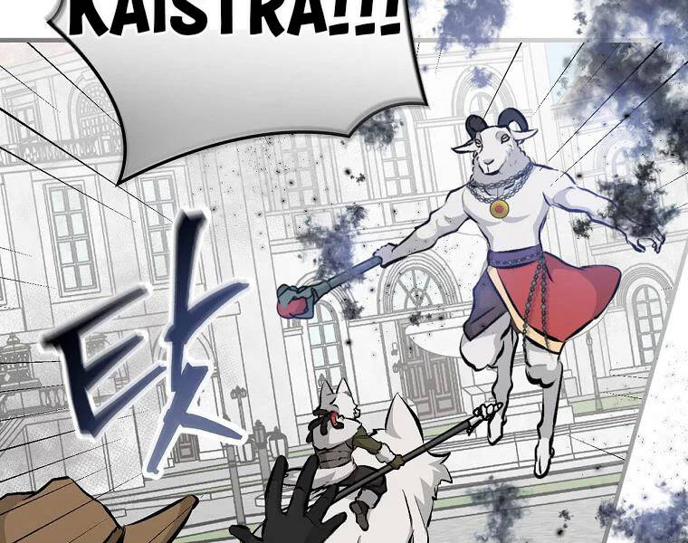 Level Up Chỉ Bằng Cách Ăn Cơm - Chương 87